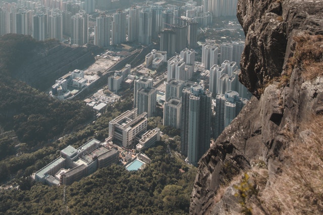 你30歲還放錯重點？工作每件使命必達，你注定輸了，背後最厲害的人