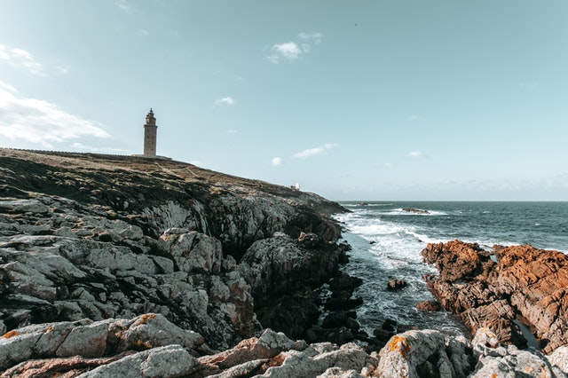 牌局人生之老天爺發的牌終將聽牌嗎?