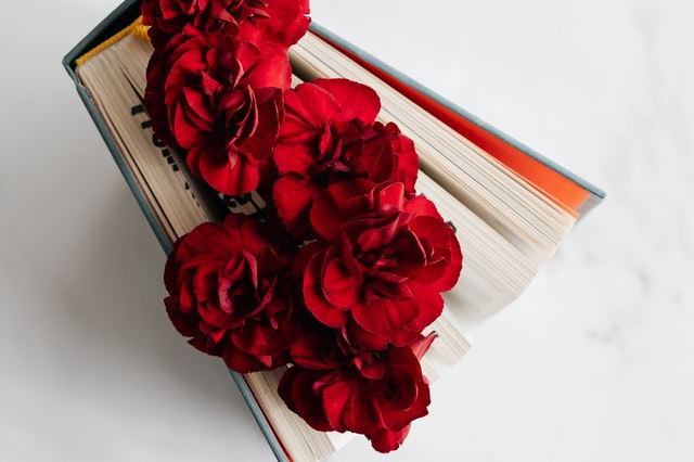 你知道自己是誰嗎？你原來不了解自己