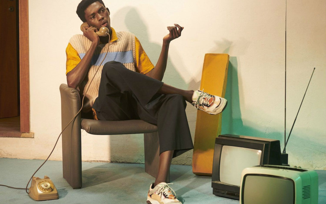 別以為換工作只是你說了算的那樣簡單！期望得到好工作，實際面大多也只是落空而已！