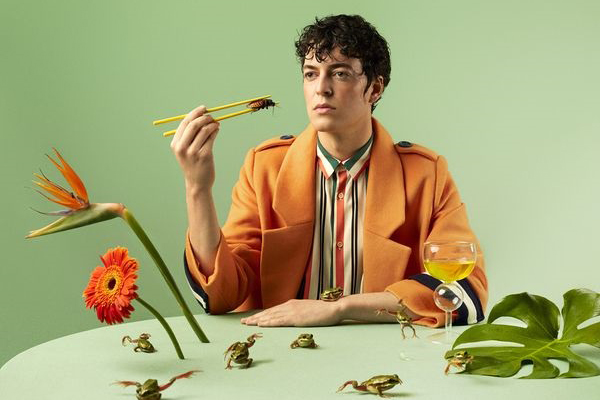 你覺得問問題「很撿角、沒路用」曾有想過這可能是你一直無法升遷、高薪當主管的原因？