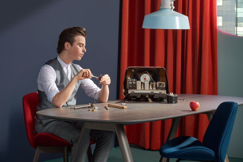 社交時，真的別再白目！當你咄咄逼人、針鋒相對贏了場面，其實是輸了體面與機會