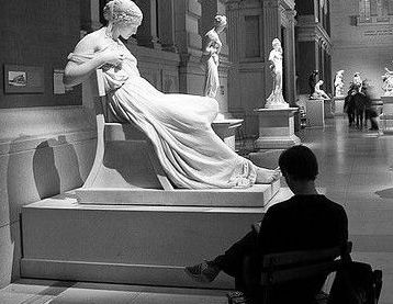 工作上，沒人想成為「破口」的注目焦點！你要把重點放在職場的「防疫」才是關鍵的疫苗