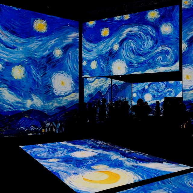 我們在不同城市寫故事  創造屬於你自己的獨特城市記憶