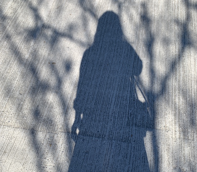 別再讓大環境的紛擾影響情緒  做自己的主人、拿回主控權吧！