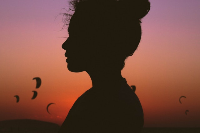 到底30歲怎麼了