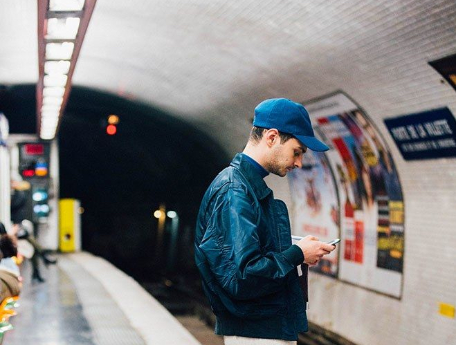 「你是不是，不太喜歡我？」在30歲以前，你得完成5件事，提早預備好新階段的開始